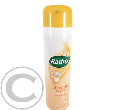 RADOX deo Vitamin Care 150ml