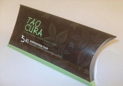Sada TAO CURA
