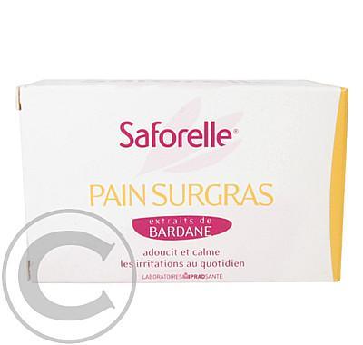 SAFORELLE hydratační mýdlo 100 g