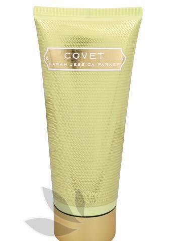 Sarah Jessica Parker Covet Tělové mléko 200ml