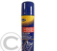 SCHOLL Odour Control des.spray do bot 150ml 460062