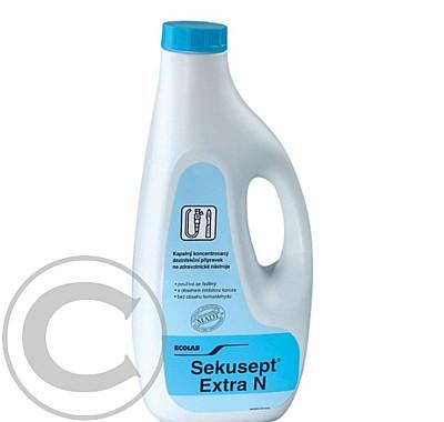 Sekusept Extra  N 2 l