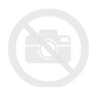 SIMALAYA zvlhčující nosní spray 125 ml