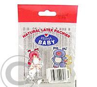 Sosák silik.anatom.F 2ks sáček