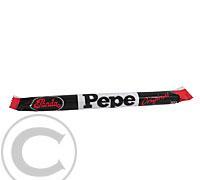 Tyčinka lékořicová PEPE 32g