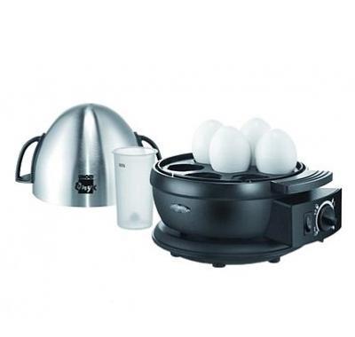 Unold 8035 Onyx Vařič na 7 vajec nerezový