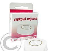 VIACELL Náplast cívková CN231 1.25 cmx 10m