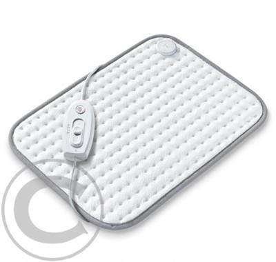 Vyhřívací dečka SANITAS SHK 28