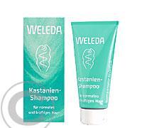 WELEDA Kaštanový šampon 100ml