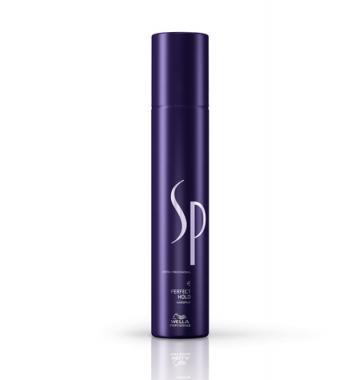 Wella SP Perfect Hold Hairspray  300ml Luxusní lak na vlasy
