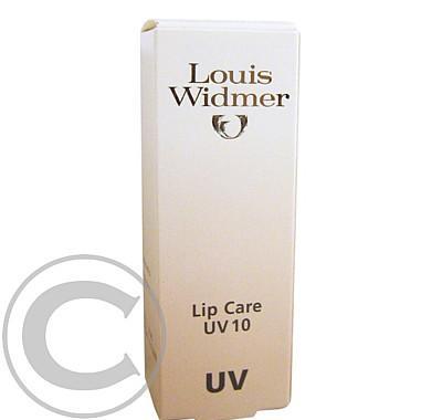 WIDMER LI5  Soin levres UV 4.5ml-parf.