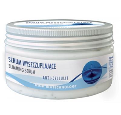 Zeštíhlující sérum 200 ml